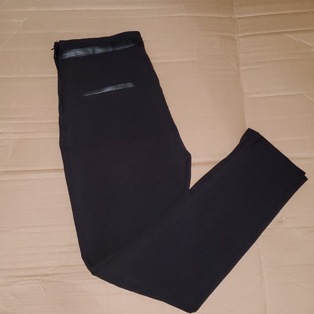 Stylish H&M pants